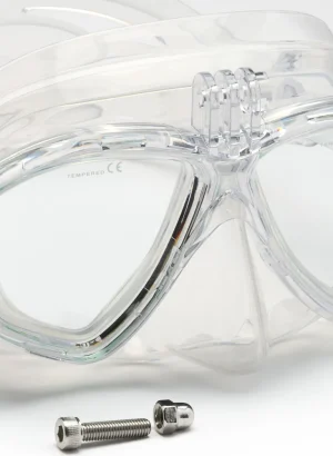 action-mask#2.jpg. Metis Action Mask