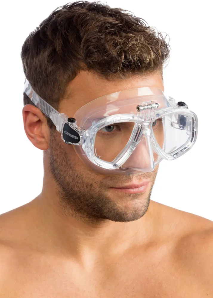 action-mask#4.jpg. Metis Action Mask