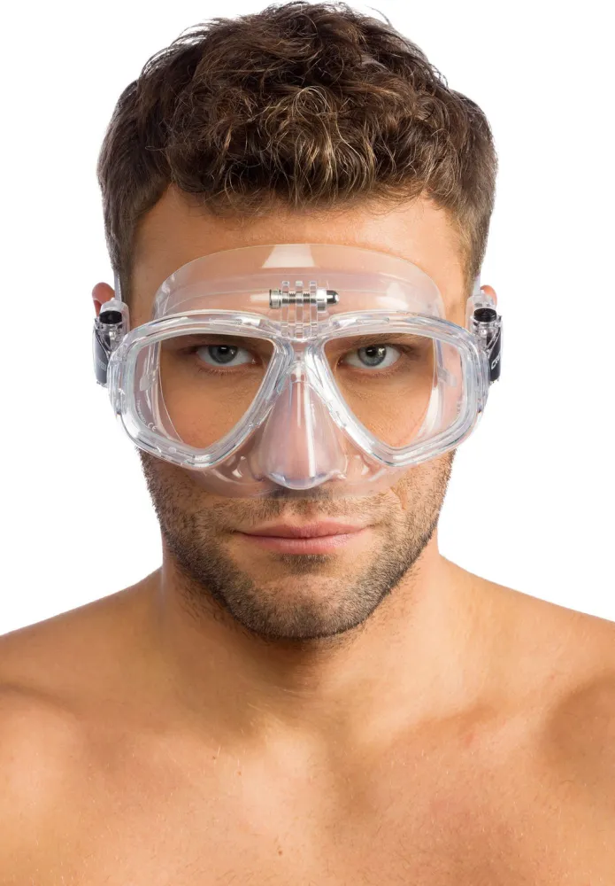 action-mask#5.jpg. Metis Action Mask