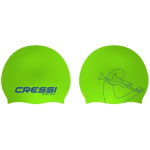 ricky-junior-swim-cap#2.jpg. Ricky Junior Swim Cap