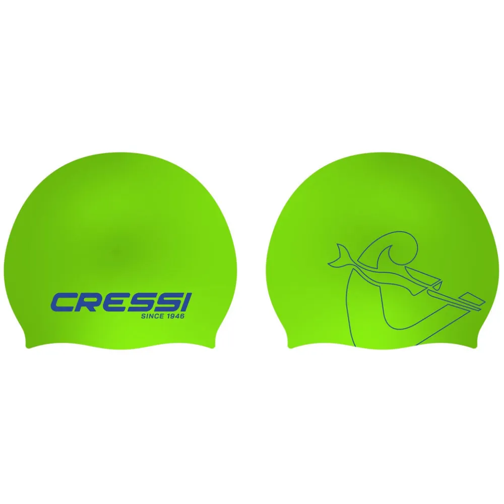 ricky-junior-swim-cap#2.jpg. Ricky Junior Swim Cap