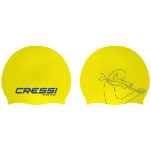 ricky-junior-swim-cap#3.jpg. Ricky Junior Swim Cap