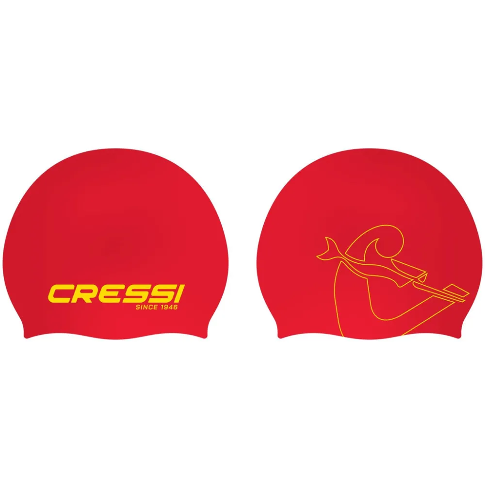ricky-junior-swim-cap#4.jpg. Ricky Junior Swim Cap