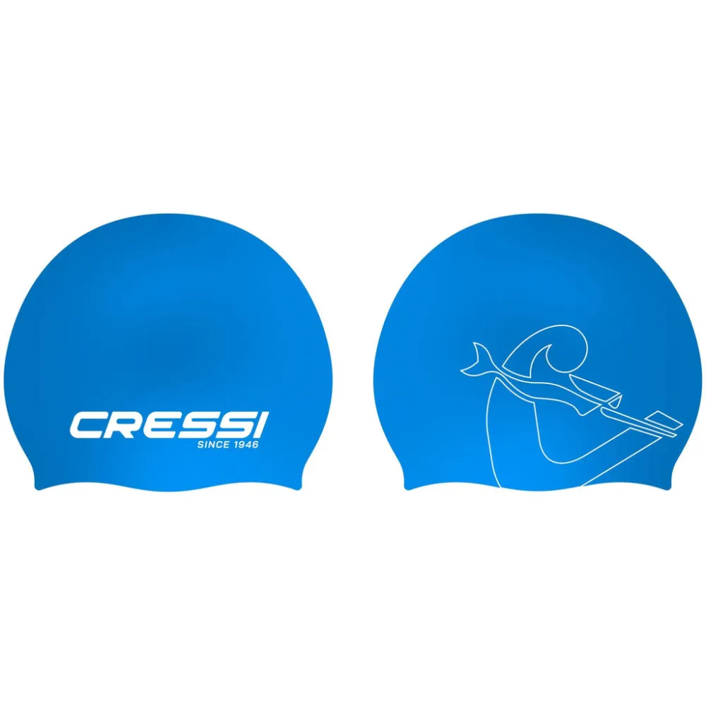 ricky-junior-swim-cap#5.jpg. Ricky Junior Swim Cap