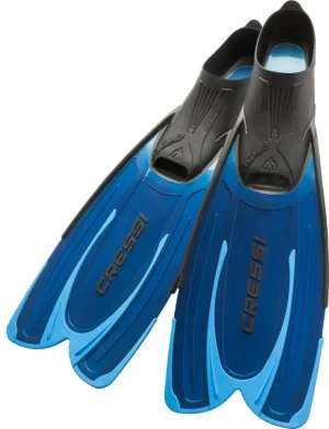 agua-snorkel-set#2.jpg. Agua Snorkel Set