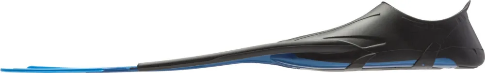 agua-snorkel-set#5.jpg. Agua Snorkel Set
