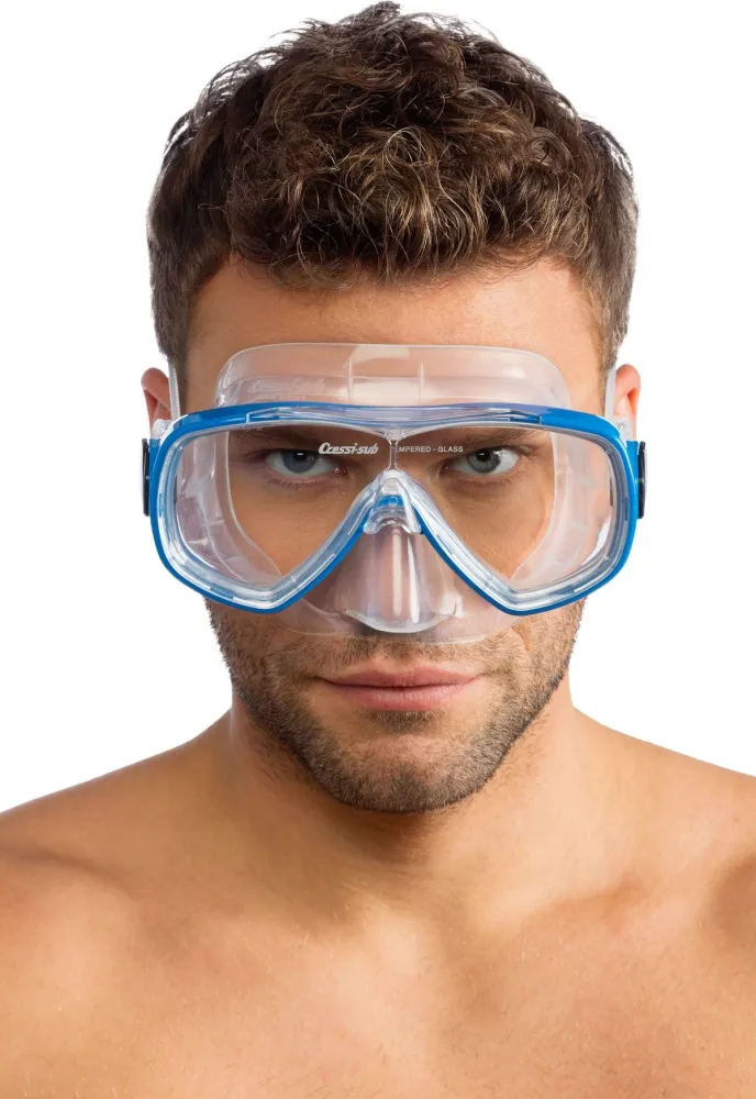 agua-snorkel-set#7.jpg. Agua Snorkel Set