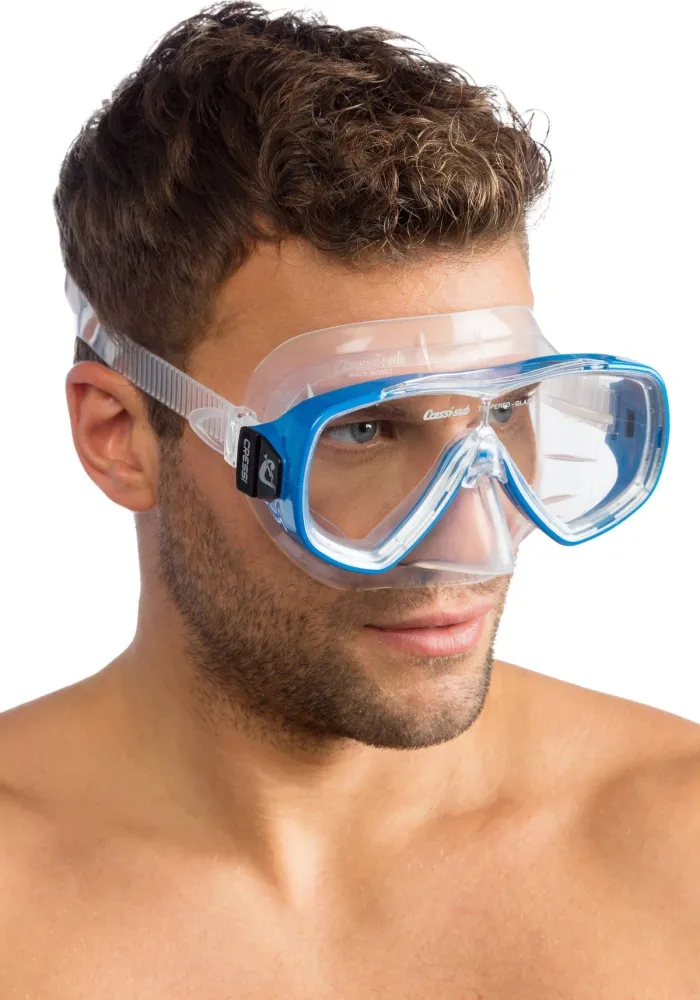 agua-snorkel-set#8.jpg. Agua Snorkel Set