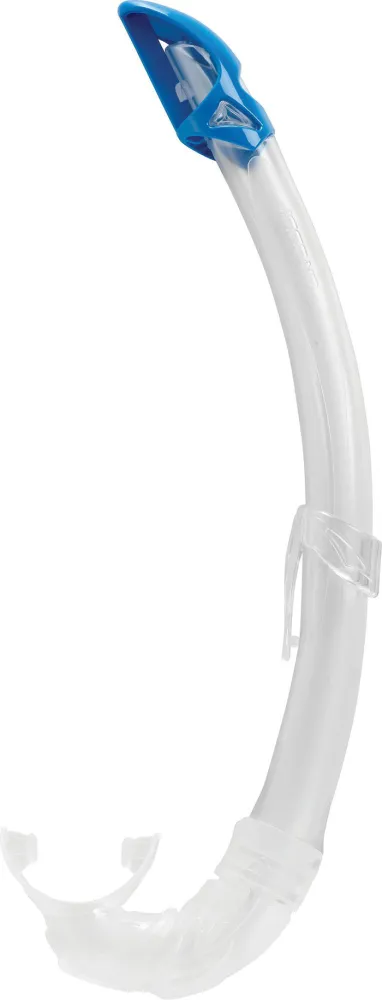 agua-snorkel-set#9.jpg. Agua Snorkel Set