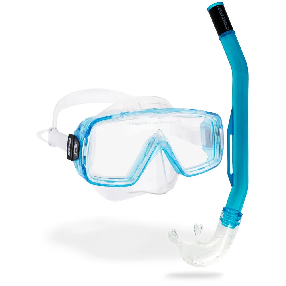 sirena-island-2-0-snorkeling-combo#2.jpg. Sirena + Island 2.0 Snorkeling Combo