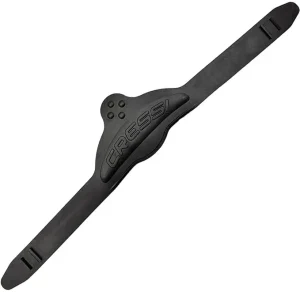 strap-for-all-fins-except-palau-palau-saf#1.jpg. Strap for all fins (except Palau - Palau SAF)
