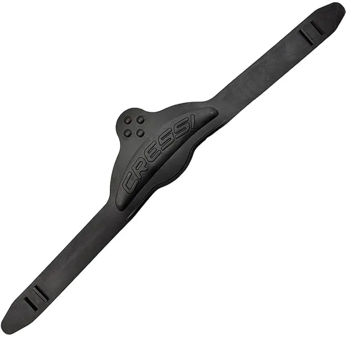 strap-for-all-fins-except-palau-palau-saf#1.jpg. Strap for all fins (except Palau - Palau SAF)