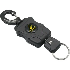 mini-retractable-lanyard-ring#1.jpg. Mini Retractable Lanyard Ring