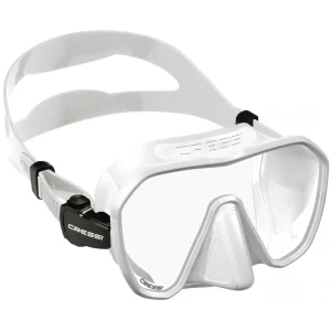 z2-small-mask#2.jpg. Z2 Small Mask