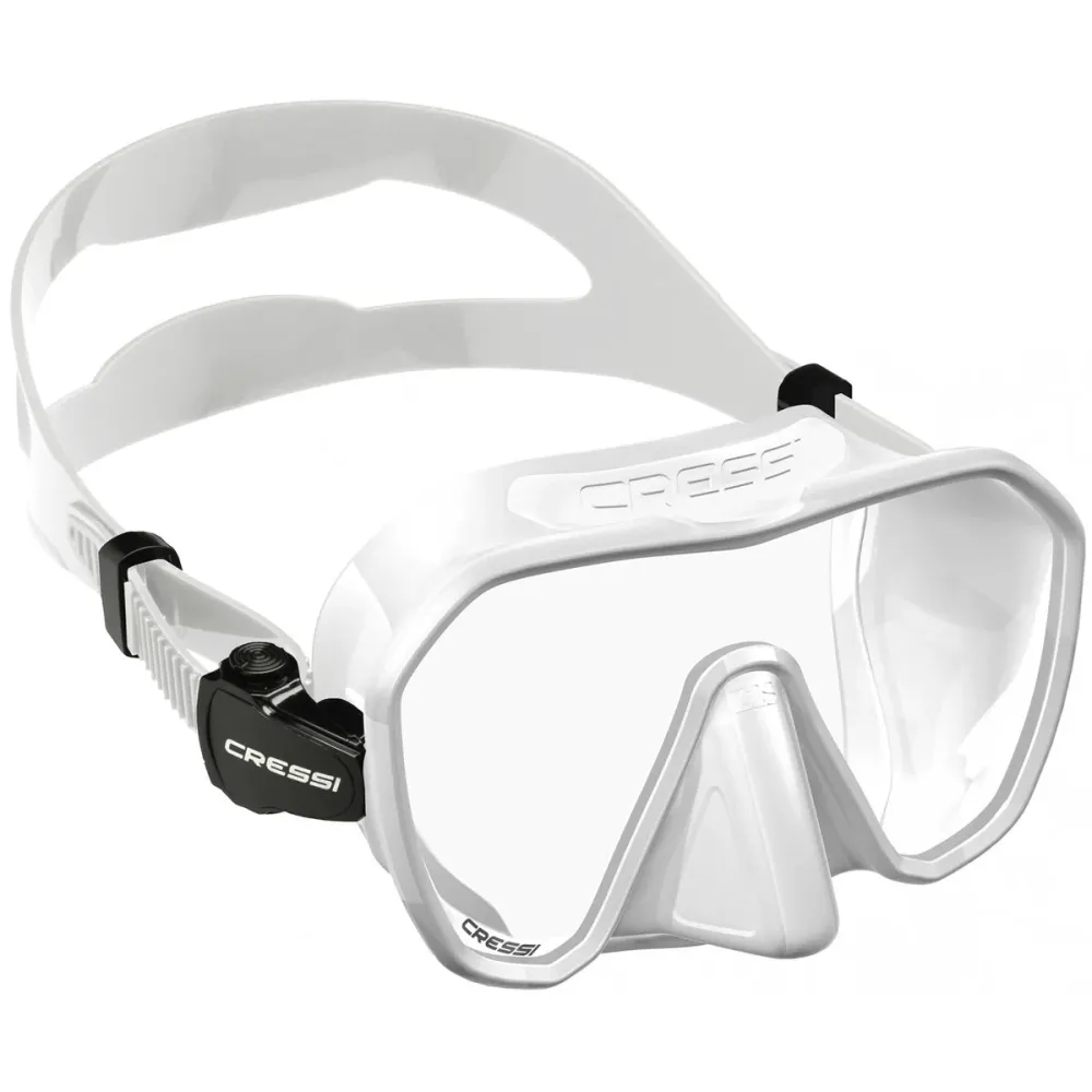 z2-small-mask#2.jpg. Z2 Small Mask
