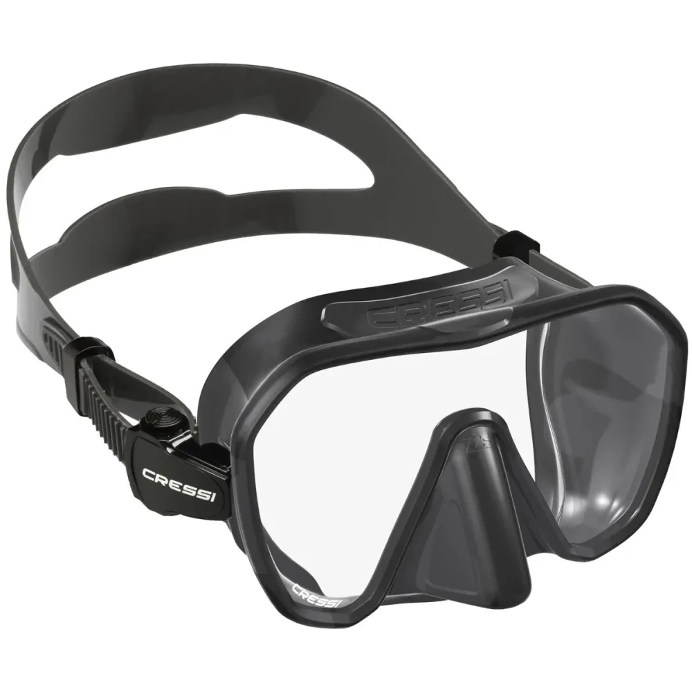 z2-small-mask#4.jpg. Z2 Small Mask