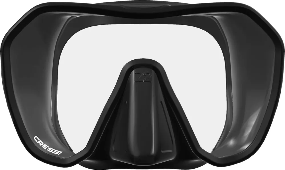 z2-mask-high-quality-frameless-mask#10.jpg. Z2 Mask - High Quality Frameless mask