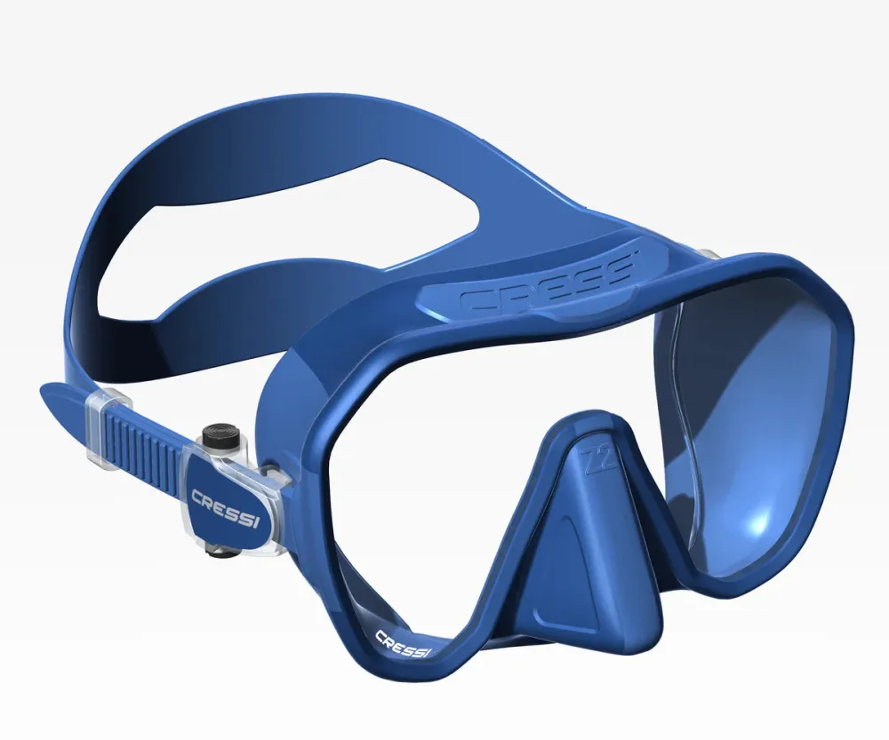 z2-mask-high-quality-frameless-mask#11.jpg. Z2 Mask - High Quality Frameless mask