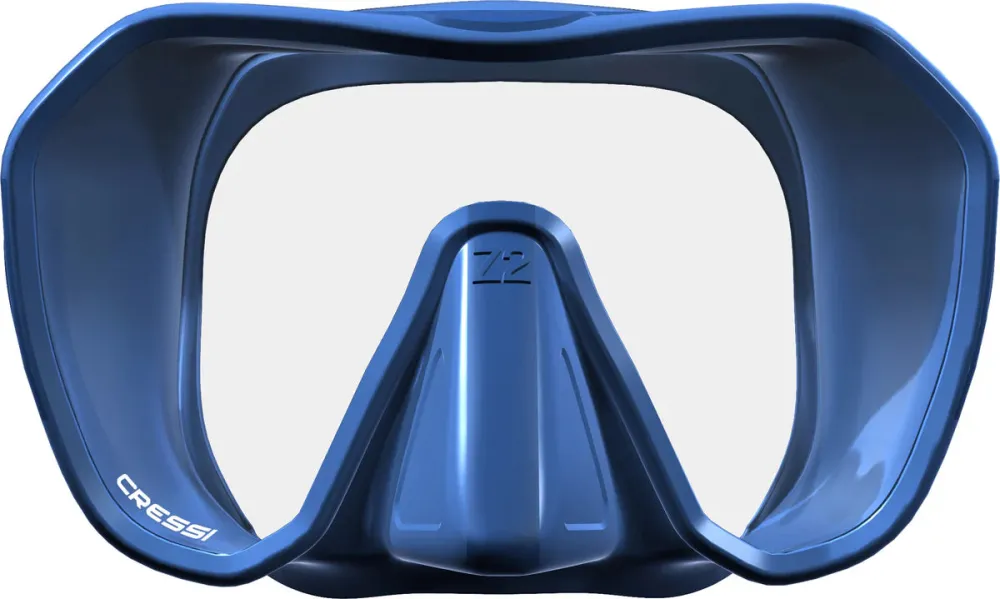 z2-mask-high-quality-frameless-mask#12.jpg. Z2 Mask - High Quality Frameless mask