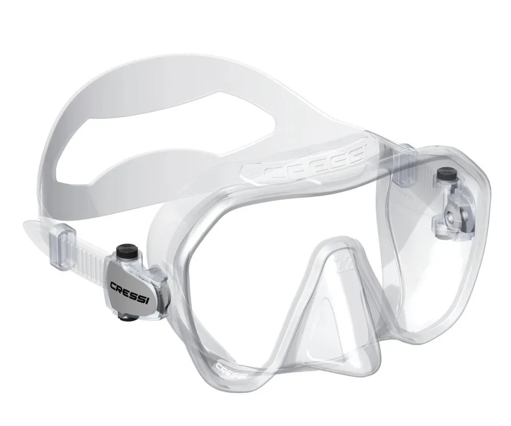z2-mask-high-quality-frameless-mask#13.jpg. Z2 Mask - High Quality Frameless mask