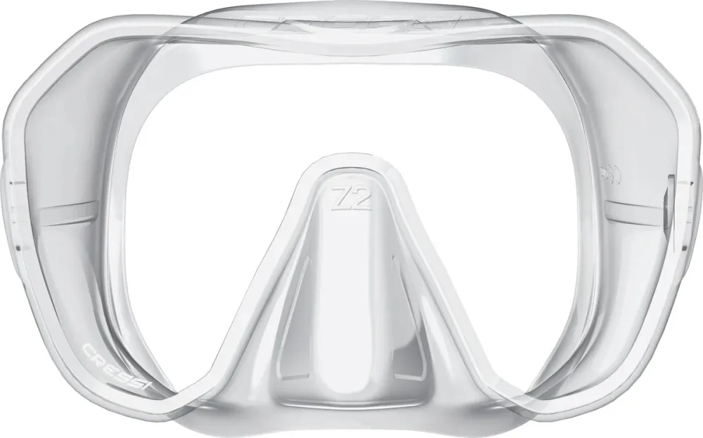 z2-mask-high-quality-frameless-mask#14.jpg. Z2 Mask - High Quality Frameless mask