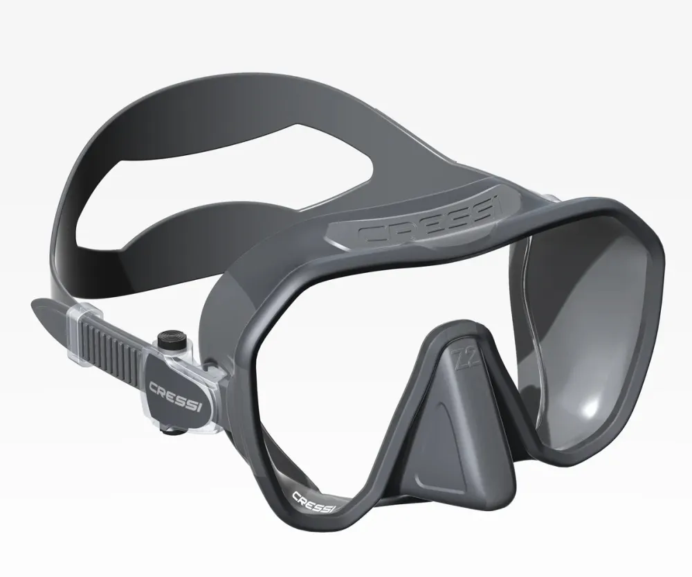 z2-mask-high-quality-frameless-mask#15.jpg. Z2 Mask - High Quality Frameless mask