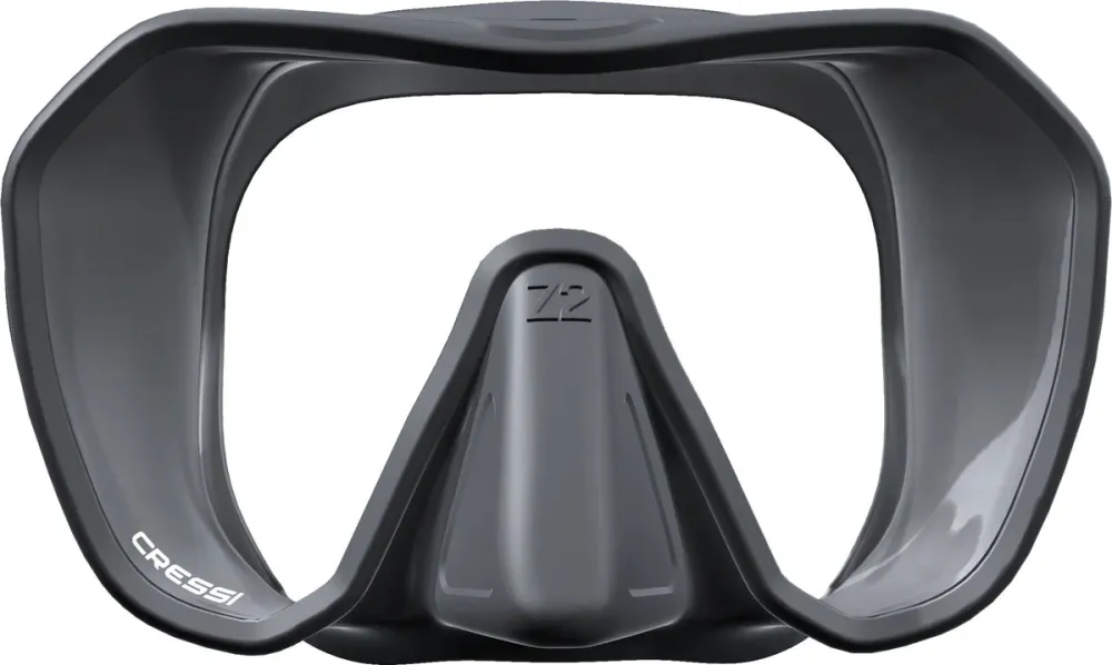z2-mask-high-quality-frameless-mask#16.jpg. Z2 Mask - High Quality Frameless mask