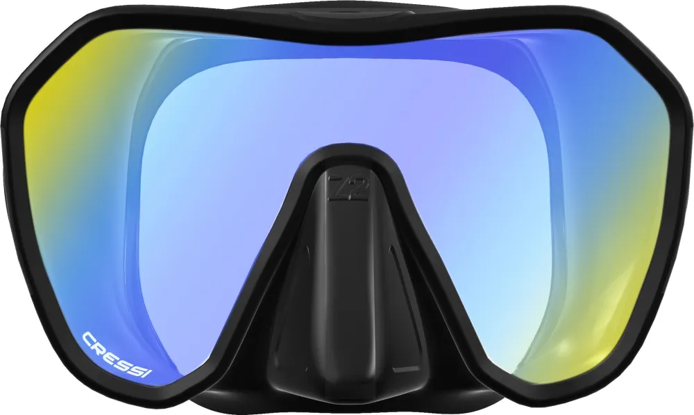 z2-mask-high-quality-frameless-mask#2.jpg. Z2 Mask - High Quality Frameless mask