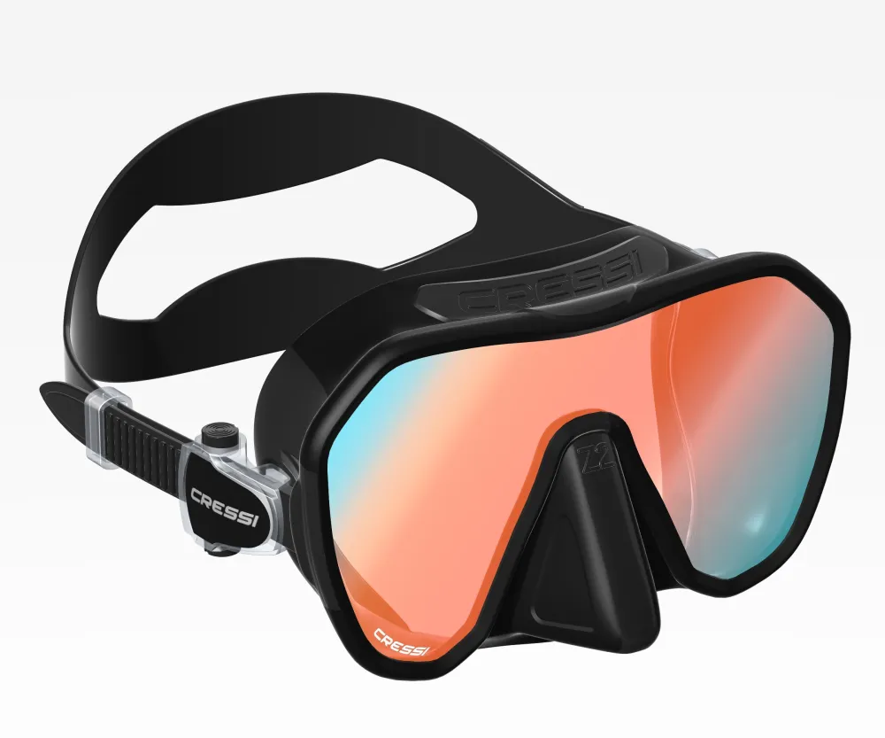 z2-mask-high-quality-frameless-mask#3.jpg. Z2 Mask - High Quality Frameless mask