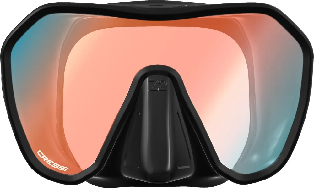 z2-mask-high-quality-frameless-mask#4.jpg. Z2 Mask - High Quality Frameless mask