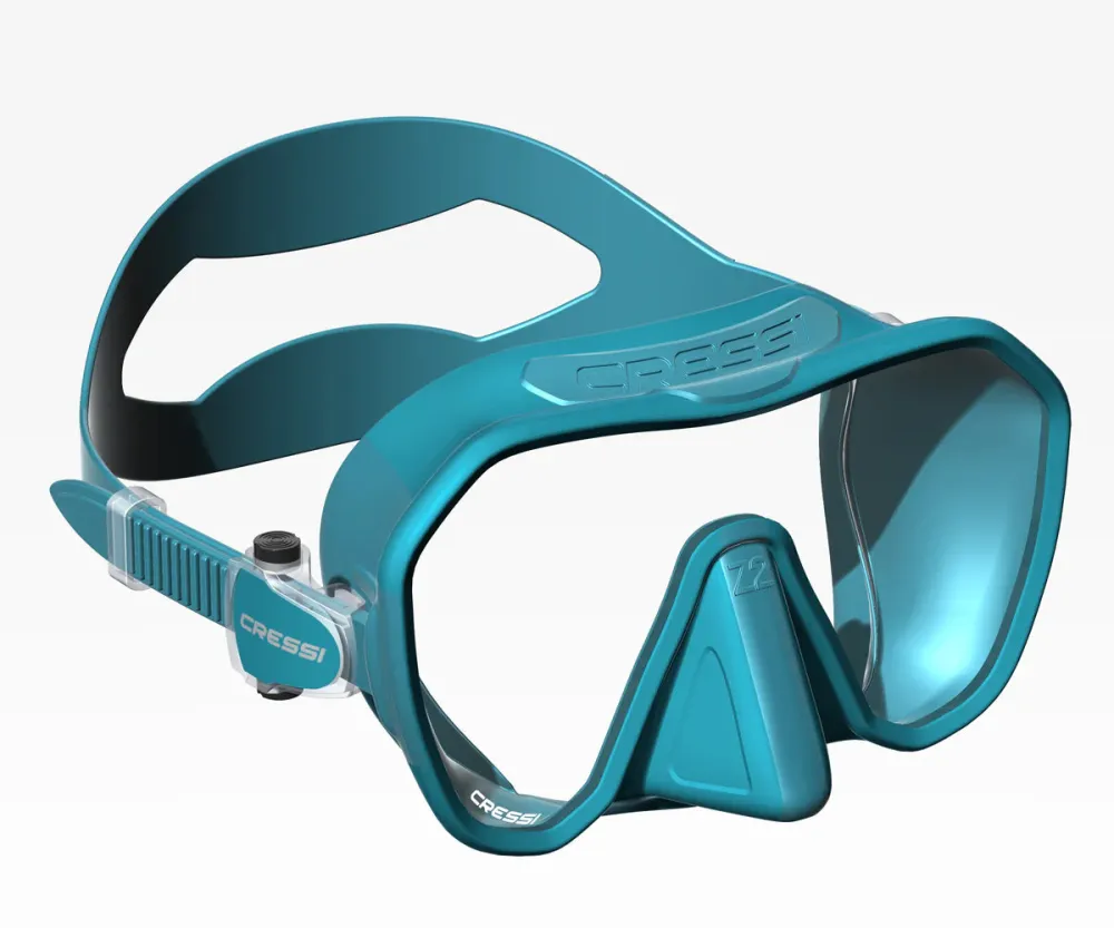 z2-mask-high-quality-frameless-mask#5.jpg. Z2 Mask - High Quality Frameless mask