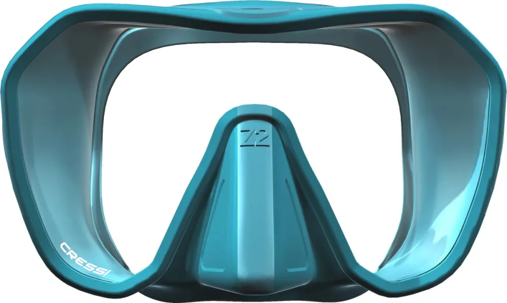 z2-mask-high-quality-frameless-mask#6.jpg. Z2 Mask - High Quality Frameless mask