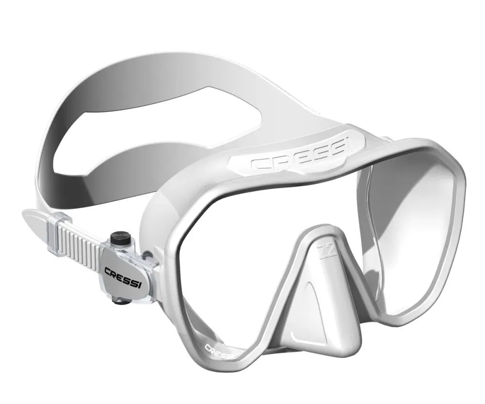 z2-mask-high-quality-frameless-mask#7.jpg. Z2 Mask - High Quality Frameless mask