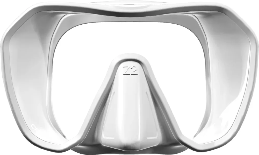 z2-mask-high-quality-frameless-mask#8.jpg. Z2 Mask - High Quality Frameless mask