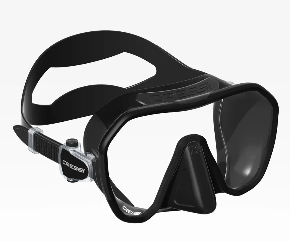 z2-mask-high-quality-frameless-mask#9.jpg. Z2 Mask - High Quality Frameless mask