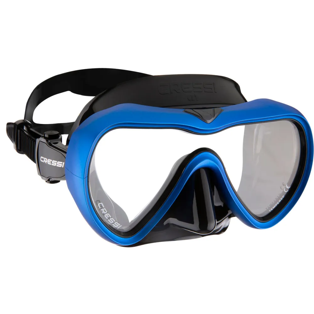 a1-mask-wide-vision-anti-fog-mask#2.jpg. A1 Mask Wide-vision anti-fog mask