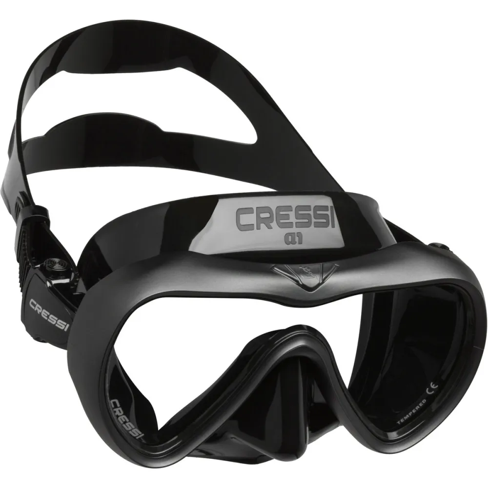 a1-mask-wide-vision-anti-fog-mask#5.jpg. A1 Mask Wide-vision anti-fog mask