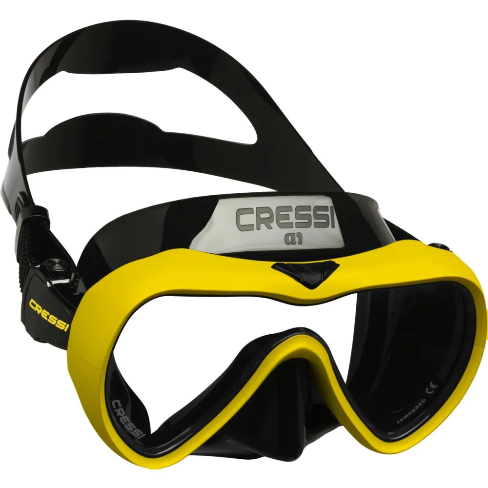 a1-mask-wide-vision-anti-fog-mask#6.jpg. A1 Mask Wide-vision anti-fog mask