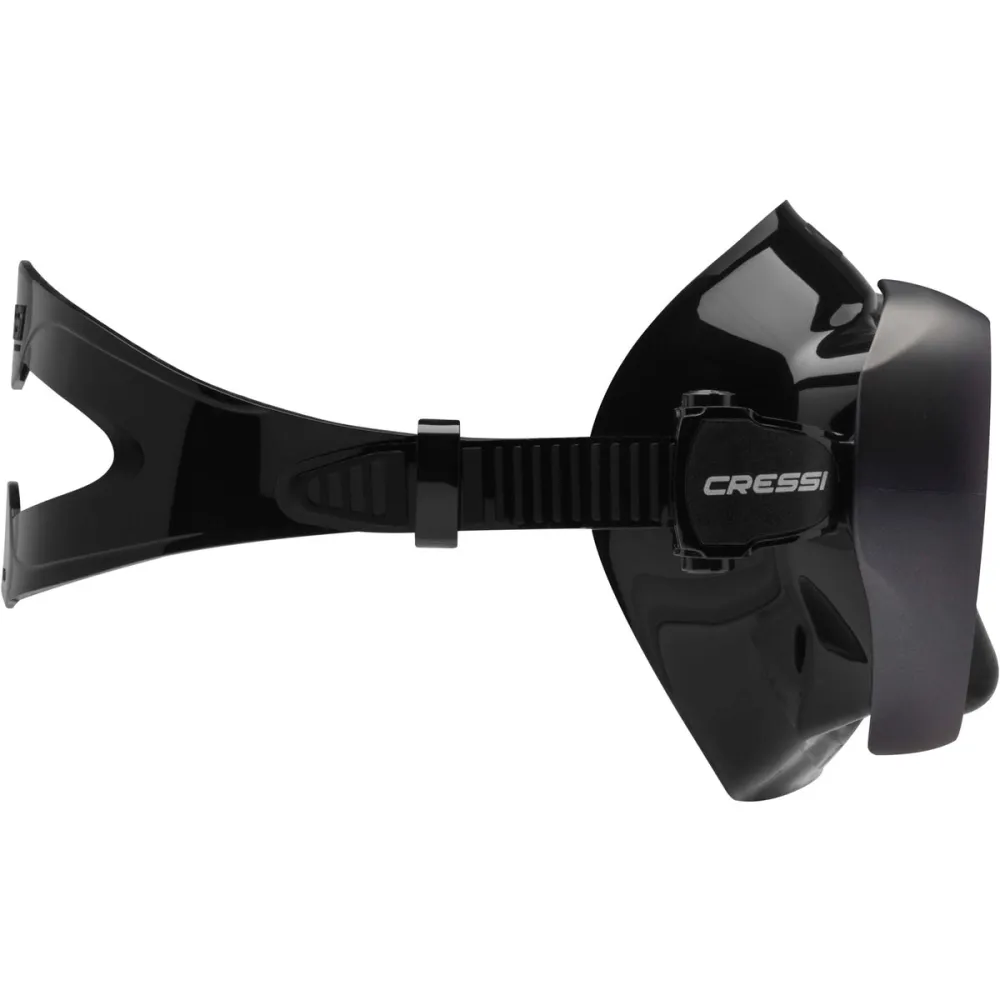 a1-mask-wide-vision-anti-fog-mask#7.jpg. A1 Mask Wide-vision anti-fog mask