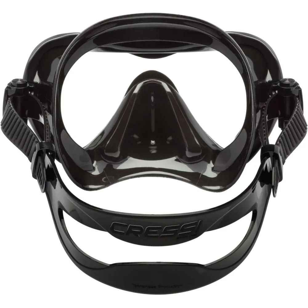a1-mask-wide-vision-anti-fog-mask#8.jpg. A1 Mask Wide-vision anti-fog mask