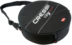 360-regulator-bag#1.jpg. 360 Regulator Bag