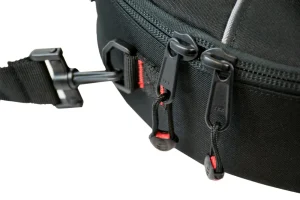 360-regulator-bag#2.jpg. 360 Regulator Bag