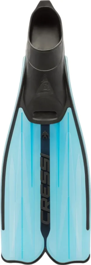 kids-rondinella-fins-snorkelling-scuba#3.jpg. Kids Rondinella fins - Snorkelling