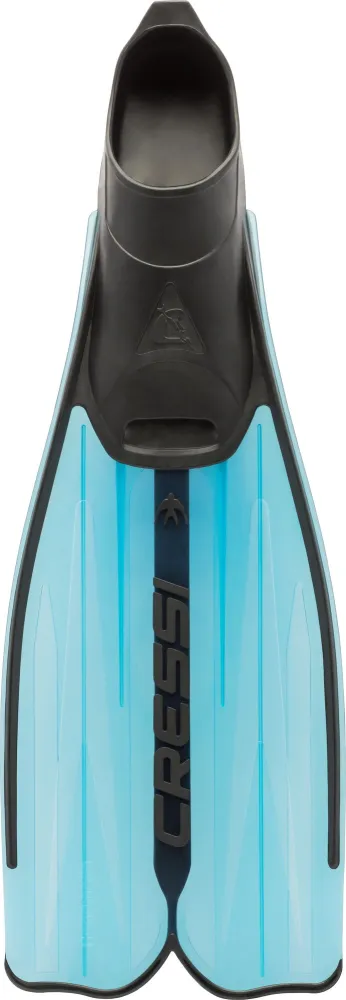 kids-rondinella-fins-snorkelling-scuba#3.jpg. Kids Rondinella fins - Snorkelling