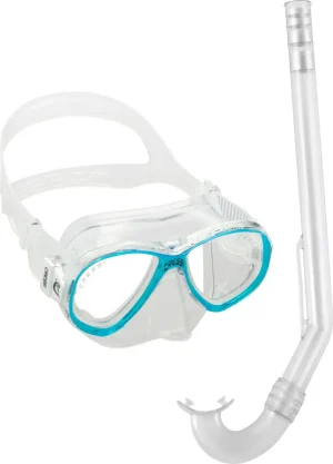 perla-and-mini-gringo-snorkeling-combo-junior#3.jp. Perla Jr and Mini Gringo Snorkeling Combo Junior