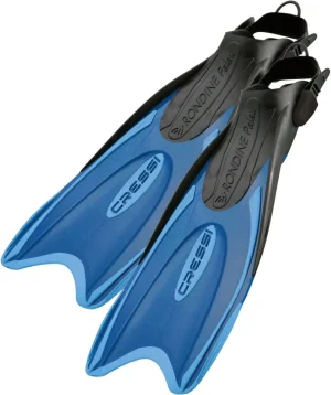 palau-snorkel-set#2.jpg. Palau Snorkel Set