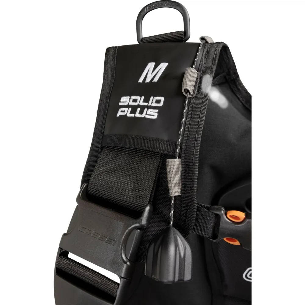 solid-plus-b-c-d#5.jpg. Solid Plus B.C.D.
