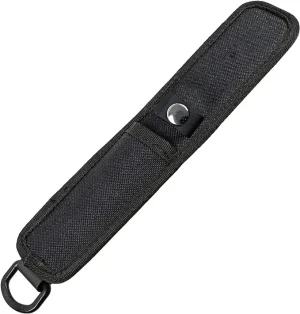 nylon-sheath-for-kai-knife#2.jpg. Nylon sheath for Kai knife