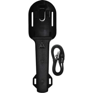 orca-sheath-straps#1.jpg. Sheath w/ Straps for Orca