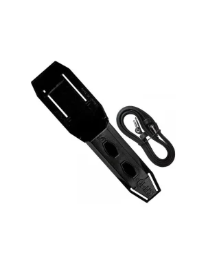 sheath-straps-supertotem#1.jpg. Supertotem Sheath + Straps